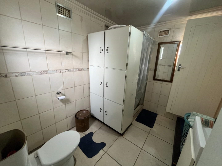 3 Bedroom Property for Sale in Die Rand Northern Cape